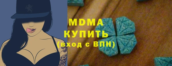 круглые Краснотурьинск