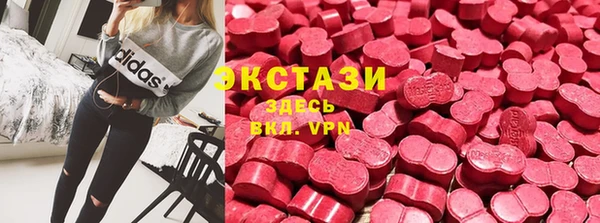 ГАЛЛЮЦИНОГЕННЫЕ ГРИБЫ Кулебаки