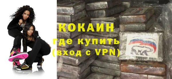 ГАЛЛЮЦИНОГЕННЫЕ ГРИБЫ Кулебаки