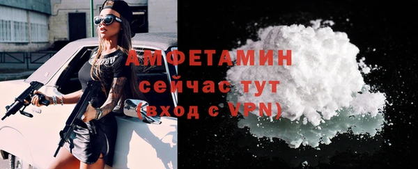 ГАЛЛЮЦИНОГЕННЫЕ ГРИБЫ Кулебаки